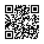 MS3452W14S-7P QRCode