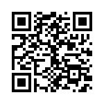 MS3452W14S-7PY QRCode