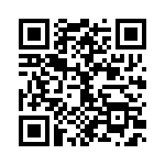 MS3452W14S-7SW QRCode