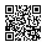 MS3452W14S-7SX QRCode