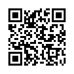 MS3452W14S-9A QRCode