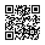 MS3452W14S-9SW QRCode