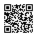 MS3452W16-10A QRCode