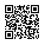 MS3452W16-10P QRCode