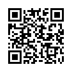 MS3452W16-10PX QRCode