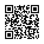 MS3452W16-10SW QRCode