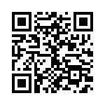 MS3452W16-12B QRCode