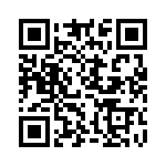 MS3452W16-12P QRCode