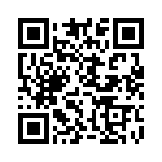 MS3452W16-12S QRCode