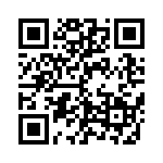 MS3452W16-9A QRCode