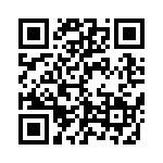 MS3452W16-9P QRCode