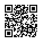 MS3452W16-9PX QRCode