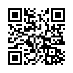 MS3452W16S-1A QRCode
