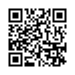 MS3452W16S-1AZ QRCode