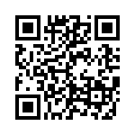 MS3452W16S-1P QRCode