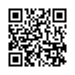 MS3452W16S-1S QRCode