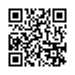 MS3452W16S-1SW QRCode