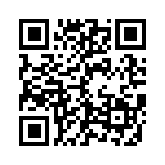 MS3452W16S-8A QRCode