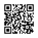 MS3452W16S-8BX QRCode