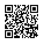 MS3452W16S-8PY QRCode