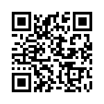 MS3452W16S-8S QRCode