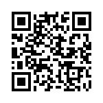 MS3452W20-15BW QRCode