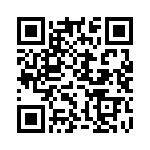 MS3452W20-15BZ QRCode