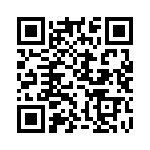 MS3452W20-15PW QRCode