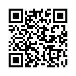 MS3452W20-15S QRCode