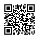 MS3452W20-16P QRCode