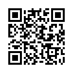 MS3452W20-17S QRCode
