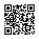 MS3452W20-18BX QRCode