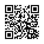 MS3452W20-18BY QRCode