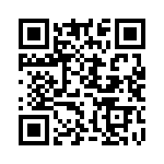 MS3452W20-18SX QRCode