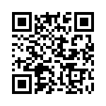 MS3452W20-19P QRCode