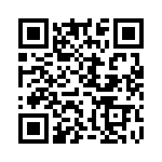 MS3452W20-19S QRCode