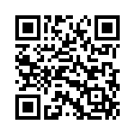MS3452W20-27A QRCode