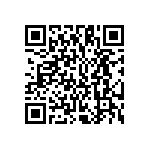 MS3452W20-27PL-C QRCode