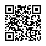 MS3452W20-27S QRCode