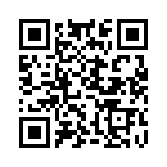 MS3452W20-7PW QRCode