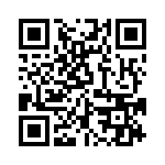 MS3452W20-7S QRCode