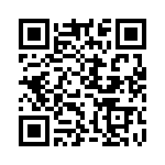 MS3452W22-14P QRCode