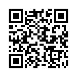 MS3452W22-14PX QRCode