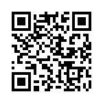 MS3452W22-14S QRCode