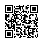 MS3452W22-14SW QRCode