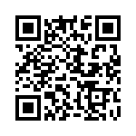 MS3452W22-19P QRCode