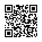 MS3452W22-22A QRCode