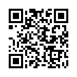 MS3452W22-23B QRCode
