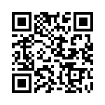 MS3452W22-2A QRCode