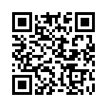 MS3452W24-10A QRCode